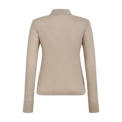 Gitano Polo Shirt - Max Mara - Modalova