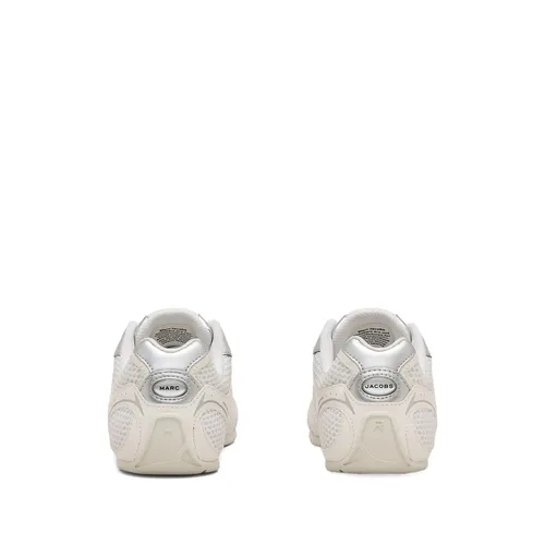 Sneakers - Marc Jacobs - Modalova