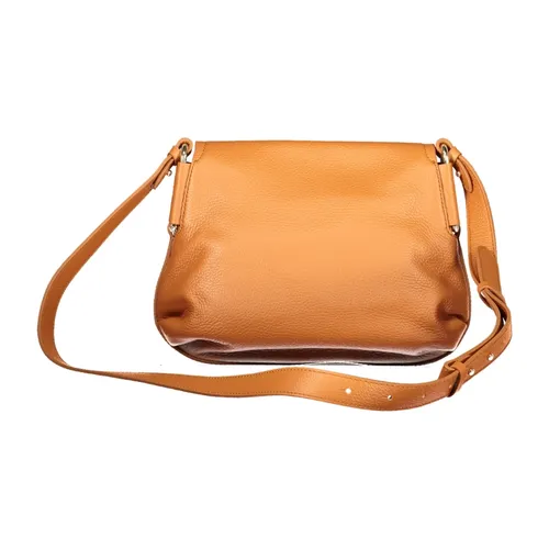 Rebekka Bag - Coccinelle - Modalova