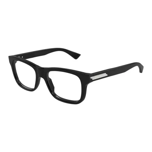 Rectangular Glasses - Bottega Veneta - Modalova