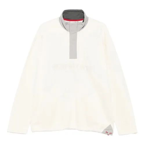 Flush Sweatshirt - Murphy&Nye - Modalova