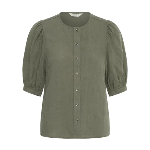 Blusas - Part Two - Modalova