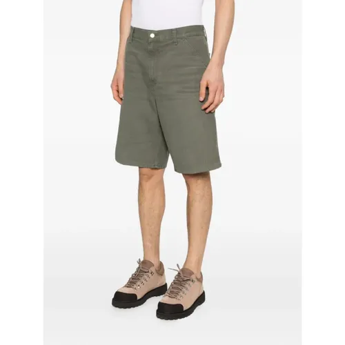 Single Knee Short - Carhartt Wip - Modalova