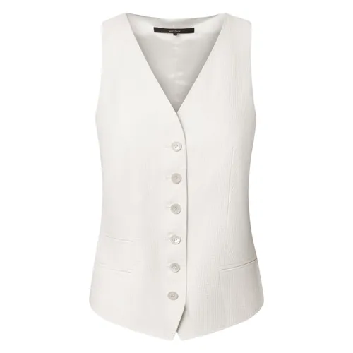 Vests - Windsor - Modalova