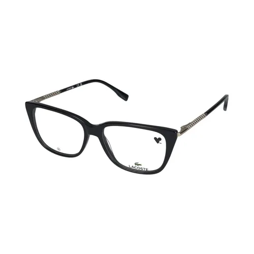 L2939 Optical Frame - Lacoste - Modalova