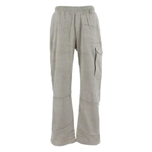 Wide Trousers - Family First - Modalova