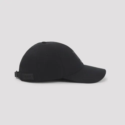 Patch Cap - Loewe - Modalova