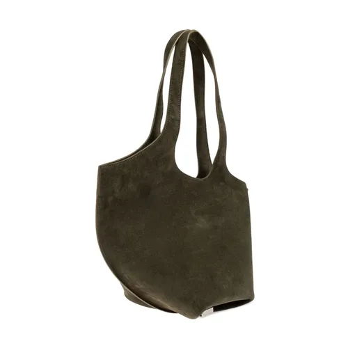 Tote Bag - The Attico - Modalova