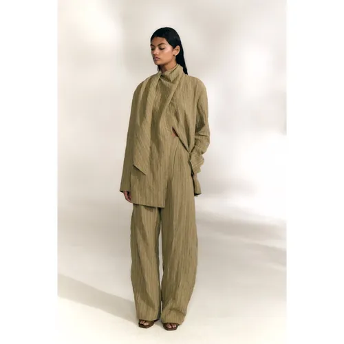 Lupe Jacket - Cortana - Modalova