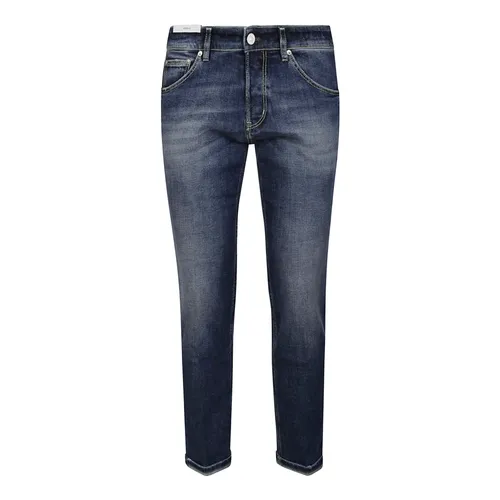 Jeans > Slim-fit Jeans - - PT Torino - Modalova