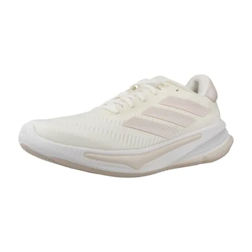 Supernova Ease W - Adidas - Modalova