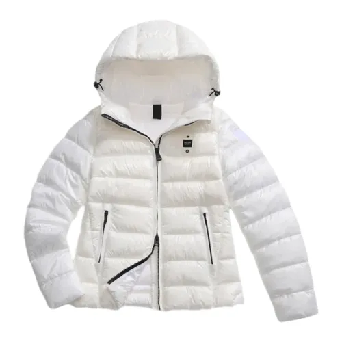 Jackets - Blauer - Modalova