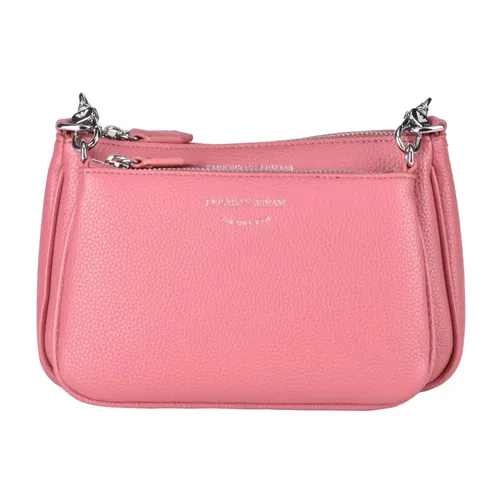 Bag - Emporio Armani - Modalova