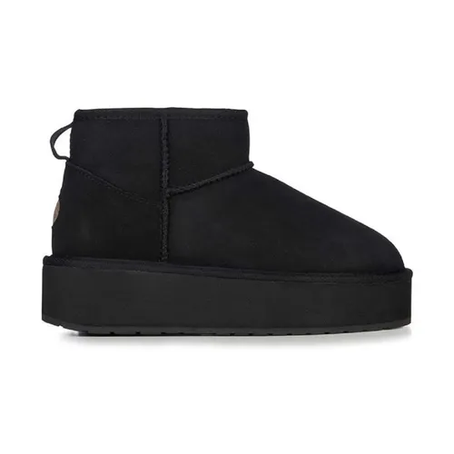 Water-resistant ankle boots - Emu - Modalova