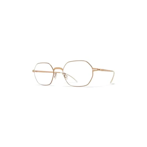 Santo Eyeglasses - Mykita - Modalova