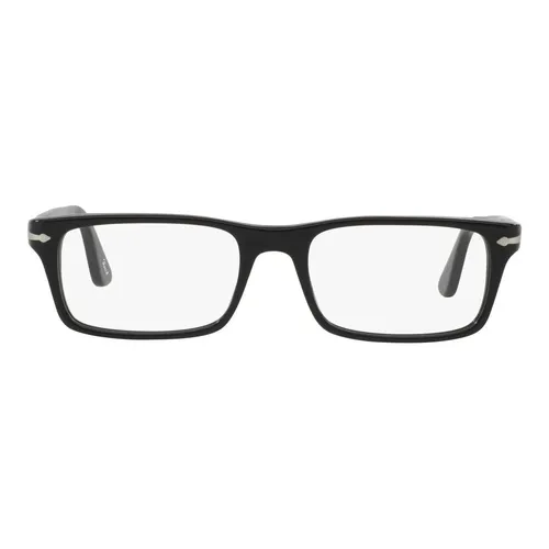 Black Eyewear Frames PO 3050V - Persol - Modalova