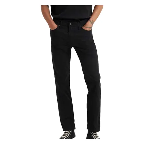 Pantalone - Levi's - Modalova