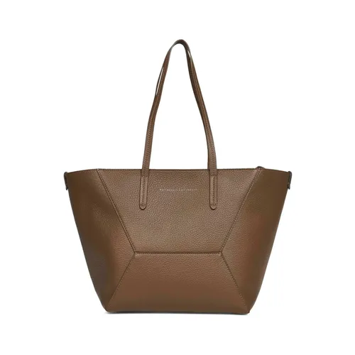 Tote Bag - Brunello Cucinelli - Modalova