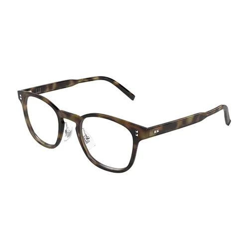Du0116O Optical Frame - Dunhill - Modalova