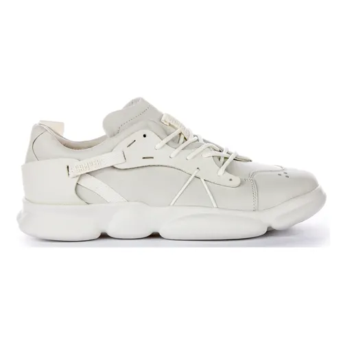 Off White Trainers - Camper - Modalova