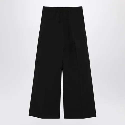 Cargo Pants - Rick Owens - Modalova