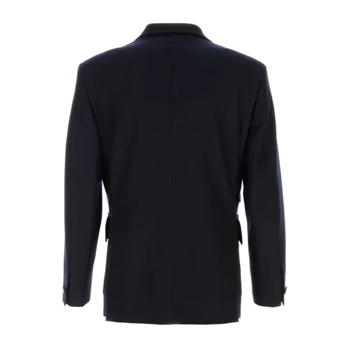 Travel Jacket - Brioni - Modalova