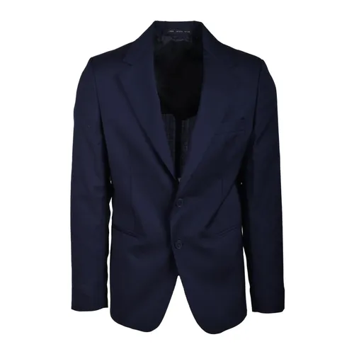 Jacket - Low Brand - Modalova