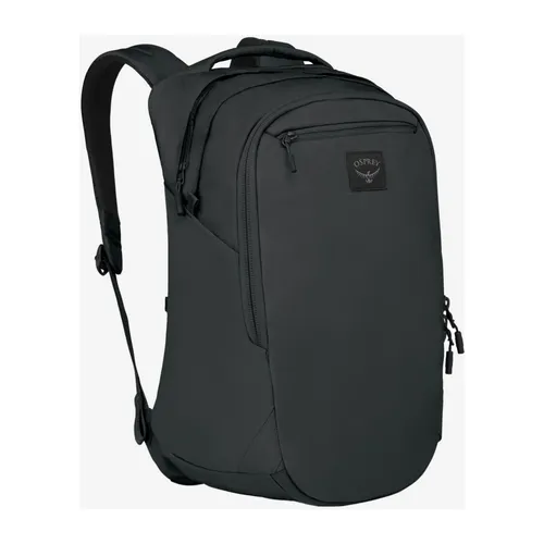 Nylon Backpack with Laptop Pocket - Osprey - Modalova