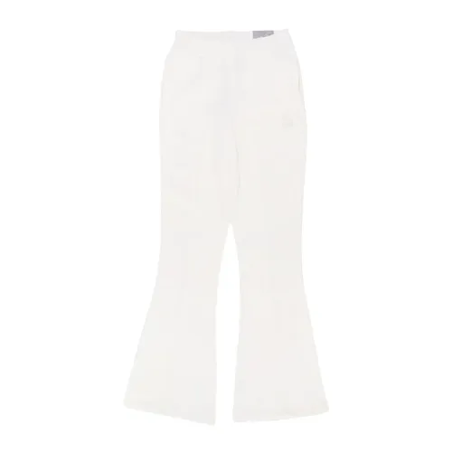 Flared Lightweight Tracksuit Pants Classics - Puma - Modalova