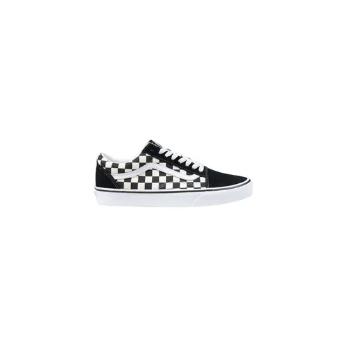 Old Skool Vn0A38G1P0S1 - Vans - Modalova