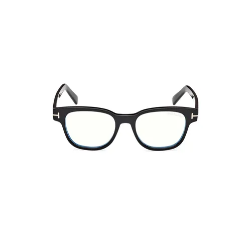 Optical Frame - Tom Ford - Modalova