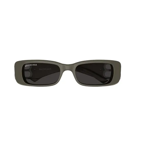 Authentic Glasses with Top-Notch Service - Balenciaga - Modalova