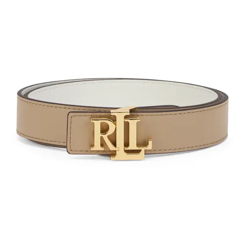 Belts - Ralph Lauren - Modalova