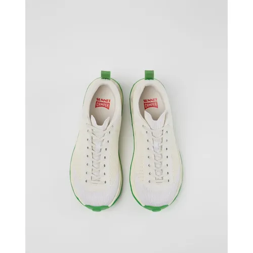 Pelotissima Sneaker - Sunnei - Modalova