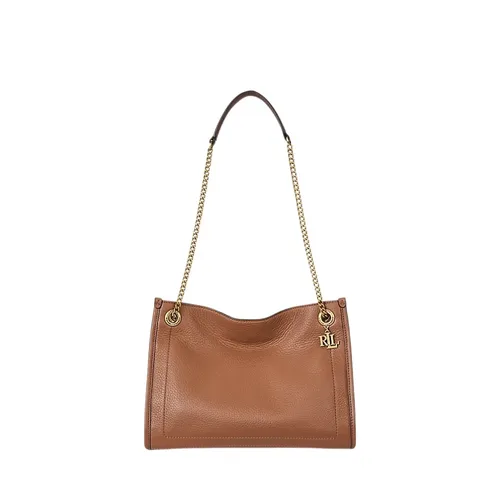Brdly Md - Ralph Lauren - Modalova