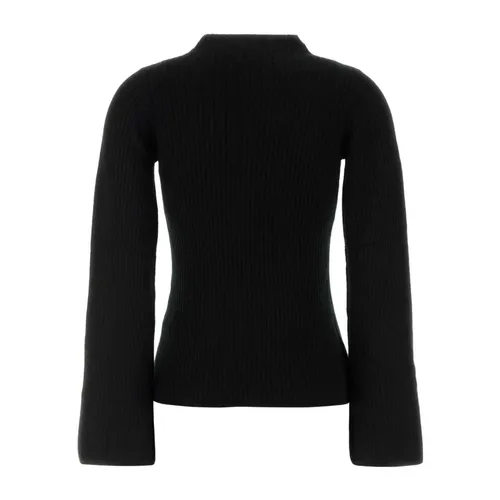 Utah Sweater - Le Kasha - Modalova