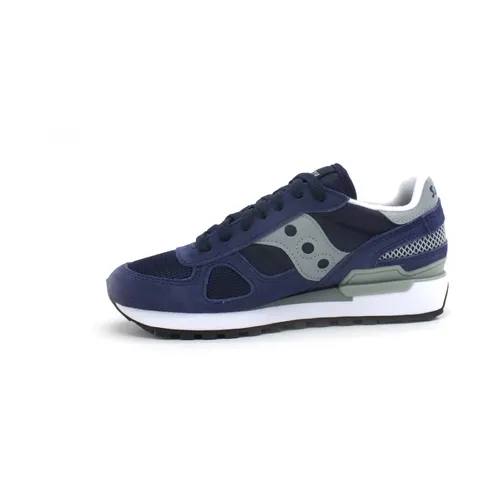 Shadow Original - Saucony - Modalova