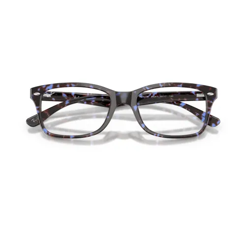 Rx5228 - Ray-Ban - Modalova