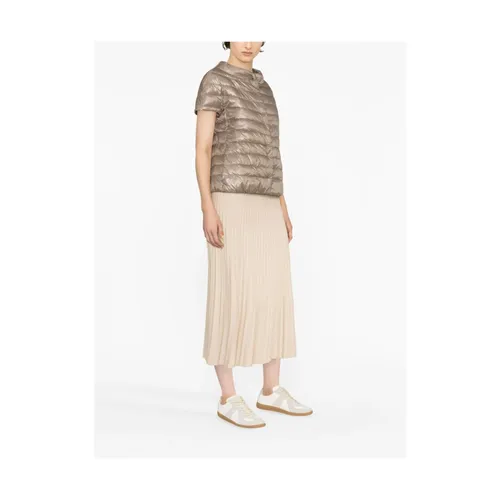 Outerwear Herno - Herno - Modalova