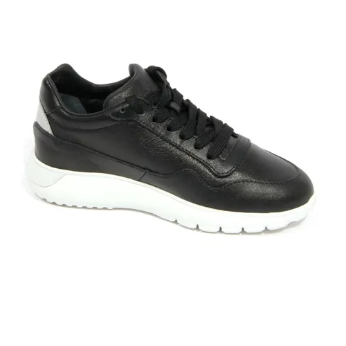 Interactive3 Sneakers - Hogan - Modalova