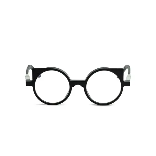 Optical Frame - Vava Eyewear - Modalova
