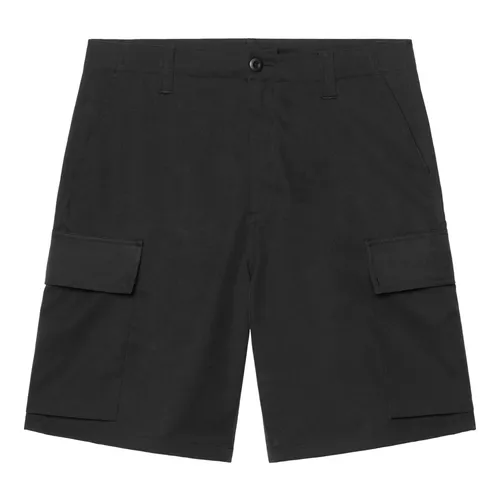 Kade Cargo Short - Carhartt Wip - Modalova