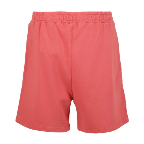 Stylish Bermuda Shorts - Dondup - Modalova