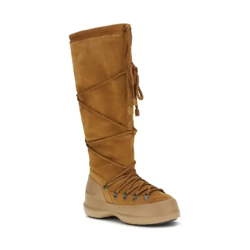 Luna Extra Boots - Moon Boot - Modalova