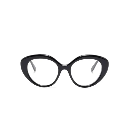 Lw50088I 001 Optical Frame - Loewe - Modalova