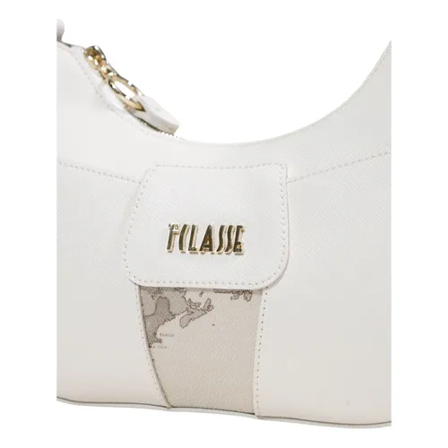 Shoulder Bag - Alviero Martini 1a Classe - Modalova
