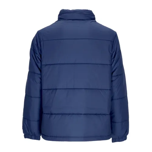Padded Puffer Down Jacket - Adidas - Modalova