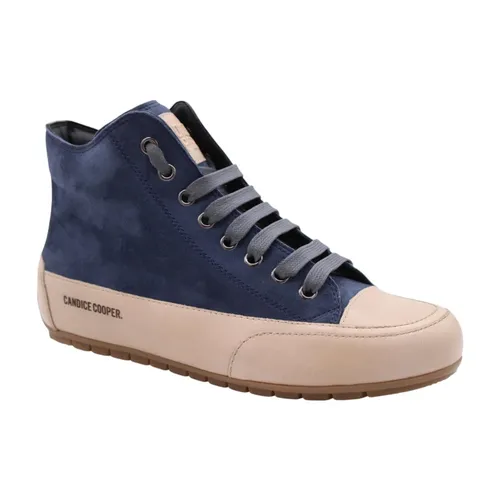 Sneaker - Candice Cooper - Modalova