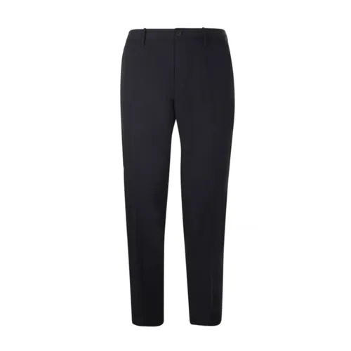 Suit Trousers - Incotex - Modalova