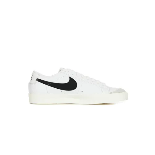 Vintage Low 77 Sneaker - Nike - Modalova